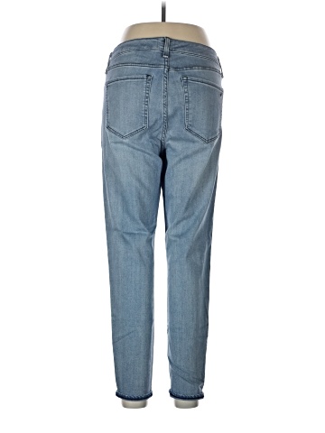 William Rast Jeans (view 2)