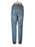 William Rast Blue Jeans Size 32 waist - photo 2