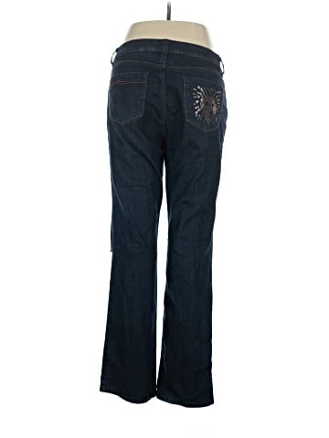 AK Anne Klein Jeans (view 2)