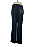 AK Anne Klein Blue Jeans Size 14 - photo 2