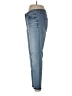 William Rast Blue Jeans Size 32 waist - photo 5