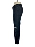 AK Anne Klein Blue Jeans Size 14 - photo 5