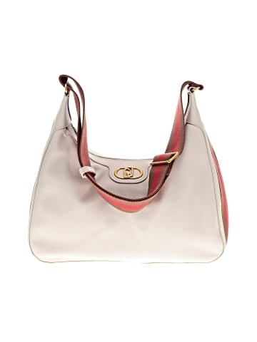 LIU JO Hobo (view 1)