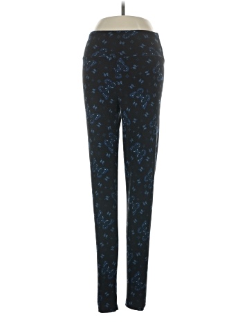 No Boundaries Active Pants (view 1)