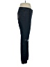 AK Anne Klein Blue Jeans Size 14 - photo 4