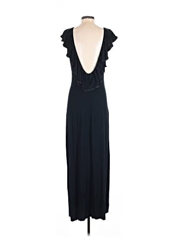 Rachel Pally Casual Dress (view 2)