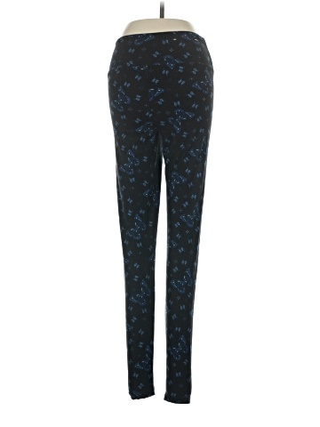 No Boundaries Active Pants (view 2)