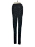 No Boundaries Print Blue Active Pants Size XXS - photo 2