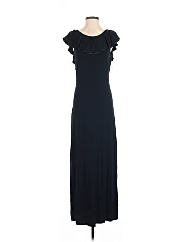 Rachel Pally Casual Dress (view 1)