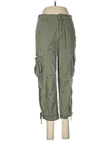 Boston Proper Cargo Pants (view 1)