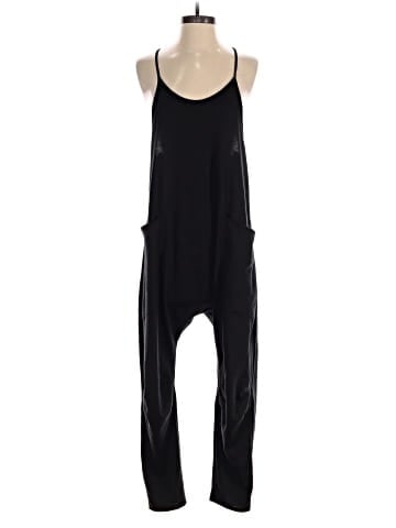 Moa Moa Jumpsuit (view 1)