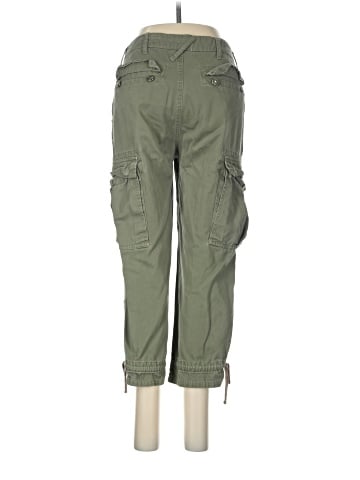 Boston Proper Cargo Pants (view 2)