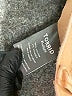 Torrid Tan Cargo Pants Size 22 - photo 5
