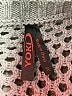 Yoki Gray Pullover Sweater Size 3xl - photo 4