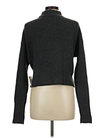 Arizona Jean Company Turtleneck Sweater (view 2)