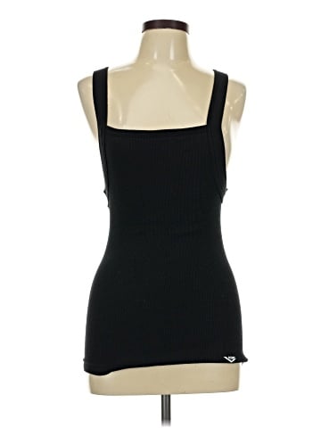 Pony Tank Top (view 1)