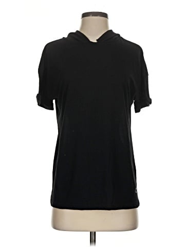 Pro Player Short Sleeve Turtleneck (view 1)