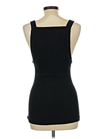 Pony Tank Top (view 2)