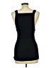 Pony Black Tank Top Size L - photo 2