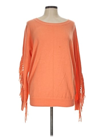 Neiman Marcus Sweatshirt (view 1)