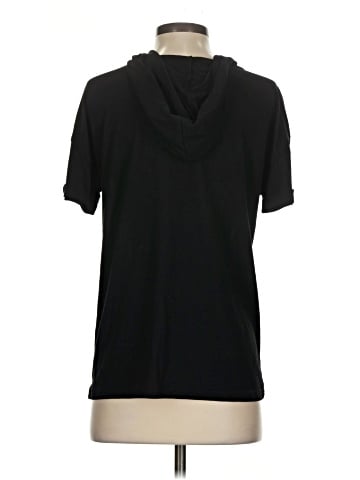 Pro Player Short Sleeve Turtleneck (view 2)