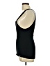 Pony Black Tank Top Size L - photo 5