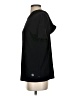 Pro Player 100% Polyester Black Short Sleeve Turtleneck Size S - photo 5