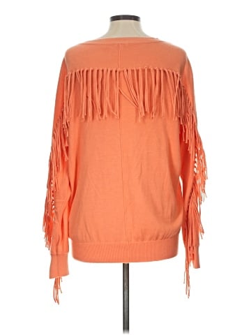 Neiman Marcus Sweatshirt (view 2)