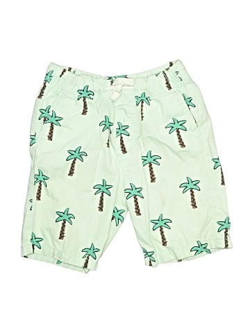 H&M Board Shorts (view 1)