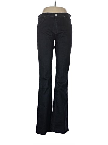 Adriano Goldschmied Jeans (view 1)