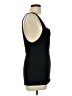 Pony Black Tank Top Size L - photo 4