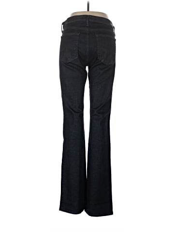 Adriano Goldschmied Jeans (view 2)