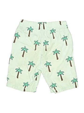 H&M Board Shorts (view 2)