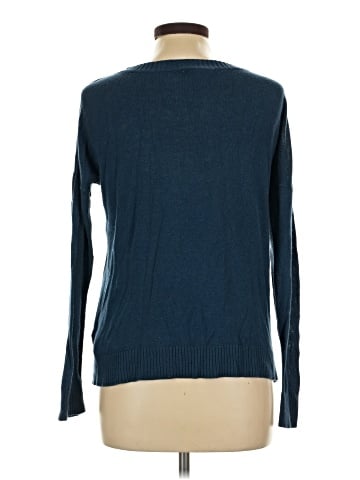 Banana Republic Factory Store Pullover Sweater (view 2)