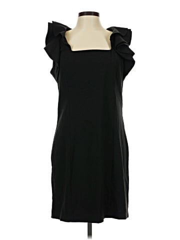 Emma & Michele Cocktail Dress (view 1)