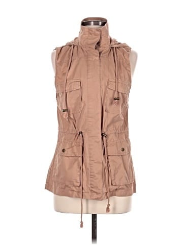 Assorted Brands Vest (view 1)