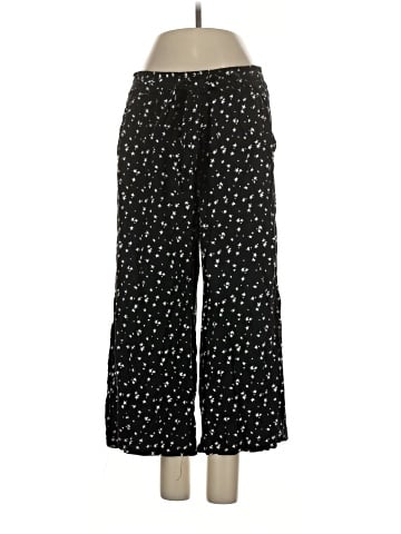 Paraphrase Casual Pants (view 1)