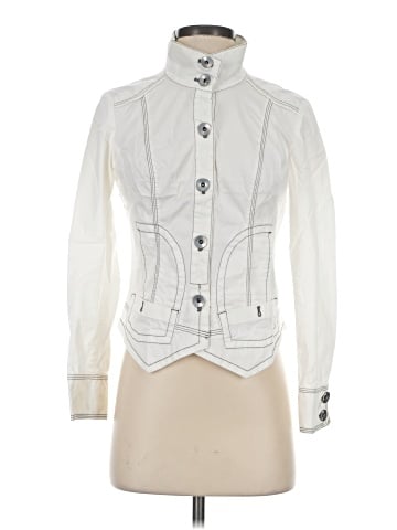 Nic + Zoe Jacket (view 1)