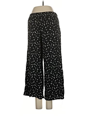 Paraphrase Casual Pants (view 2)
