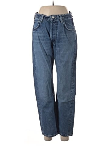 Citizens of Humanity Jeans (view 1)