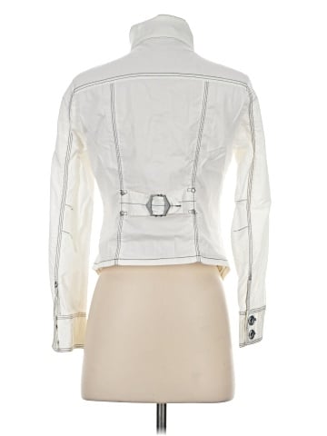 Nic + Zoe Jacket (view 2)