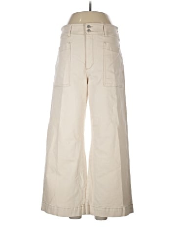 Joe's Jeans Jeans (view 1)