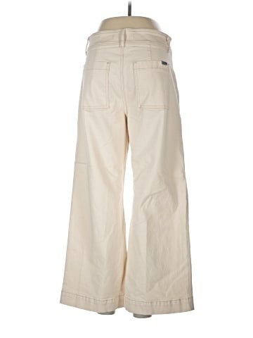 Joe's Jeans Jeans (view 2)