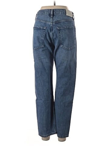 Citizens of Humanity Jeans (view 2)