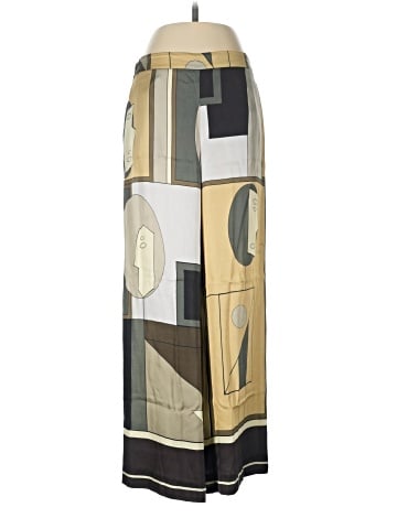 Lafayette 148 New York Casual Pants (view 1)