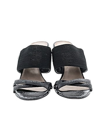 Worthington Sandals (view 2)