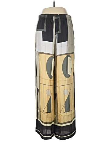 Lafayette 148 New York Casual Pants (view 2)