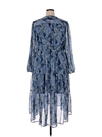 Joie Casual Dress (view 2)