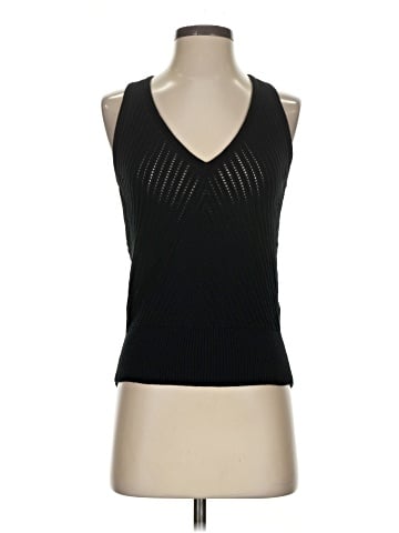 Feller Tank Top (view 1)