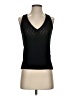 Feller Black Tank Top Size S - photo 1